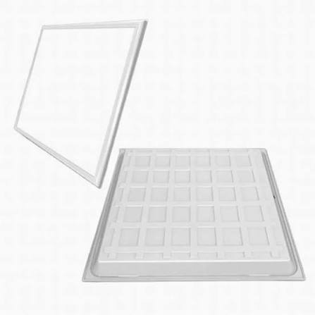 Super Star Saucer Led 2*2 Panel