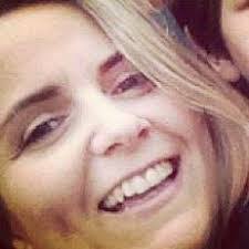 Daniel Fedak's Instagram, Twitter & Facebook