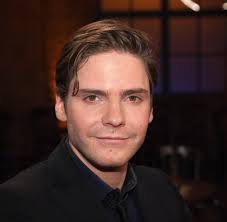 Daniel bruhl | empire magazine. Smarter Schauspieler Daniel Bruhl Und Seine Rollen Bilder Fotos Welt