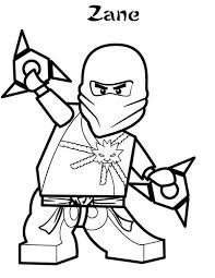 It is about their quest for finding the weapons of spinjitzu and its protection from the evil forms. Lego Ninjago Coloring Pages Pdf To Improve Your Kid S Coloring Skill Free Coloring Sheets Ninjago Coloring Pages Lego Coloring Pages Lego Coloring