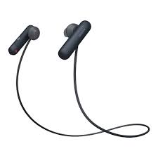 Pin On Headphone Earphone