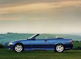 Bmw M3 Cabrio E36 Bmw M3 Bmw Convertible Bmw