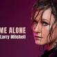 Lube Me Alone, Vanessa Larry Mitchell event image