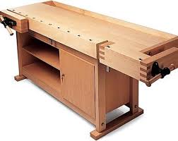 Woodworking Bench For Sale Craigslist Free Ebook Download How To Made Woodworking Bench For Sale Woodworking Workbench Woodworking Bench