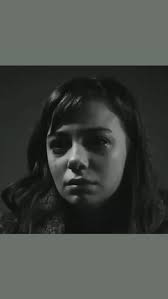 sara Kader (djdudjxbduevvye)