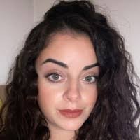 40+ "Ingrid Martín" profiles