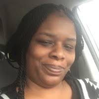 50+ "Carletta" profiles