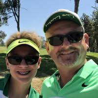 Danny Tape Email & Phone Number