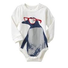 Score on the style, score on the price. Penguin Baby Clothes Australia New Featured Penguin Baby Clothes At Best Prices Dhgate Australia