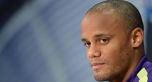 Team news from the Premier League