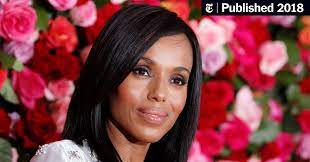 The most famous person with last name kerry is john kerry. Celebrities Voting Demi Lovato Kerry Washington Lin Manuel Miranda And Others Head To The Polls The New York Times
