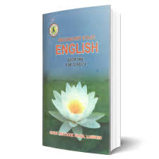 The first chapter is all about the basic of chemistry from the definition of chemistry to its main branches, from empirical formula to formula mass, from chemical species to avogadro's number. Secondary Stage English Book One For Class 9 Karmuqabla