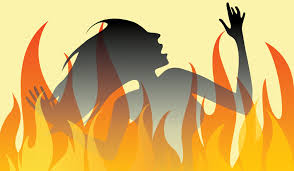 Teen Girl Set On Fire In Tamil Nadu Two Aiadmk Men Arrested The Week Ipc452 ipcsection452 rameshpittla rameshpittlallb ipc 452 ramesh pittl llb theworldoflaw. teen girl set on fire in tamil nadu