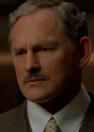 Fan Casting Victor Garber as Gandalf in The Lord of the Rings Trilogy(LGBTQ  Cast)