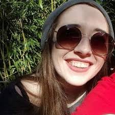 Kathleen Chartrand and Jacob Werth's Wedding Website