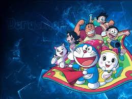 Doraemon Games Free Download For Windows Hd Images Doraemon Wallpapers Best Cartoon Shows Doraemon