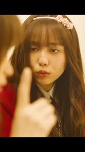 Imogen Rogers (@m_auposn5msk)