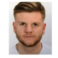 6 "Lukas Schwegler" profiles