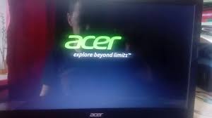Default Boot Device Missing Or Boot Failed Youtube