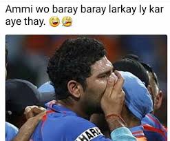 Faraz Dar (@iamfarrrazzz)