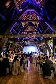 Michelle Ben S Rivington Hall Barn Wedding Barn Wedding Venue Wedding Venues North West Wedding Venues Derbyshire