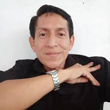 bryanrecaldebd ¿Este es el gobierno que lucha contra el crimen organizado?  #ecuador #ecuador🇪🇨 #willy #adn #DanielNoboa