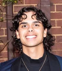 N-week and O-week Activities