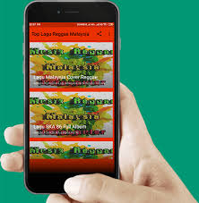 3.3 mb | durasi : Top Lagu Malaysia Reggae Terpopuler Mp3 By Berkah Musik More Detailed Information Than App Store Google Play By Appgrooves Music Audio 10 Similar Apps 30 Reviews