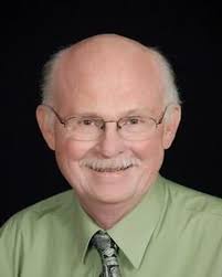 Obituary information for THOMAS J. GROGAN