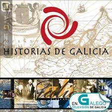 Ver televisión de galicia en directo, gratis, online, live, por internet. Image Gallery For Historias De Galicia Tv Series Tv Series Filmaffinity