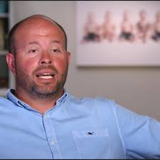 Diy Valentine Photoshoot Siblings