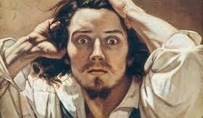 Marisa Cornejo, la vie rêvée