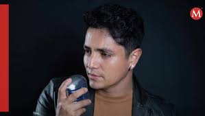 Traidor' la crónica documental de Jay de la Cueva- Grupo Milenio