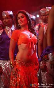 Pin On Bollywood Kareena Kapoor Khan