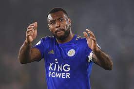 Westley nathan morgan (born 21 january 1984) is a professional footballer who plays as a defender for and is captain of premier league club leicester city and formerly the jamaica national team. Leicester City Line Up Captain Wes Morgan For Executive Role Sport The Times