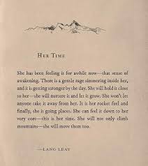 Lang Leav On Instagram Climb Those Mountains Xo Lang My New Book Memories Is Now Available Via Amazon Barnesandnoble And T Words Of Wisdom Words Quotes