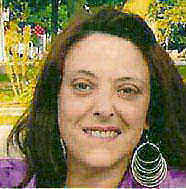 Obituary information for Michelle Renee Rule