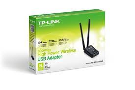 Tp Link Tl Wn8200nd Driver Download For Windows Wireless Wifi Printer Driver Download