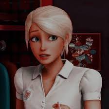 Katya Rivera (riverakatya50)