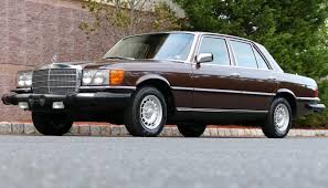 Image result for Manganese Brown 1980 Mercedes