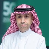 Bayan Abdullah Email & Phone Number