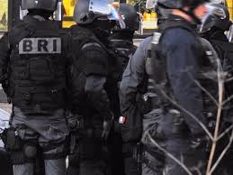 Famous sites, great restaurants and a range of exciting. Meurtre A Rosny Sous Bois Un Couple En Cavale Depuis 3 Mois Arrete En Normandie Actu Seine Saint Denis