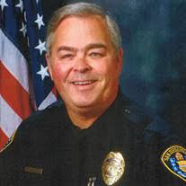 Gary Scott Hassen (1954-2018)