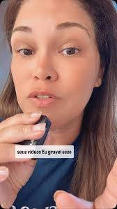 Me diverti? Muito!, Agora só quero falar sussurrando 😂