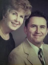 John Manser Obituary (2020)