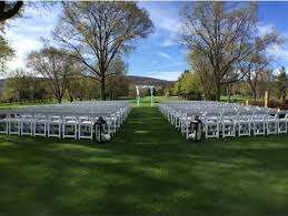 Broad mountain vineyard event venue. Wedding Venues In Harrisburg Pa 103 Venues Pricing