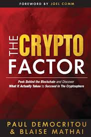 Find helpful customer reviews and review ratings for bitcoin money: Best Crypto Books To Read Bitcoin Books 2020