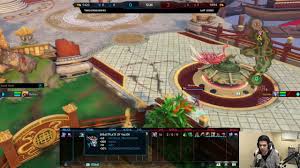 Smite Duel Tournament A And Below Finals Round 1 Fenrir Vs Thanatos Add our discord bot to your communities' server to get the power of smiteguru right in discord. cyberspace and time