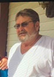 Sherman F. Kirby Obituary