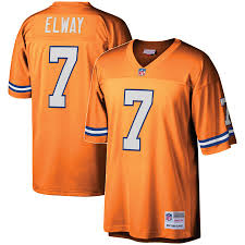 Cheap Jerseys Nfl Shop